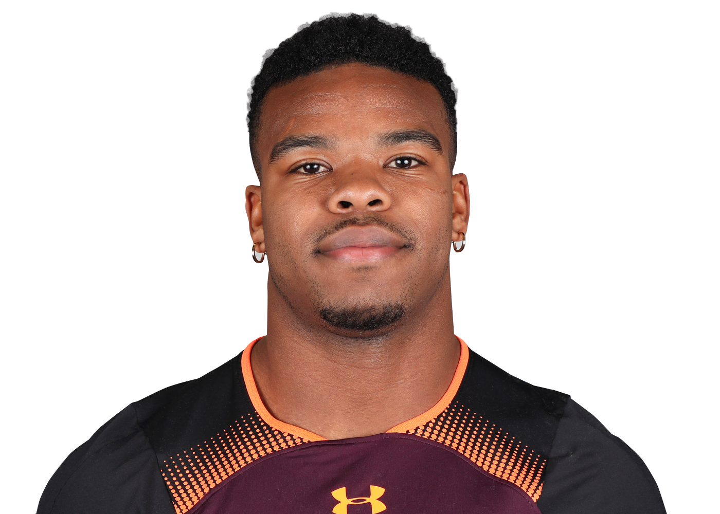 Damien Harris Yards Per Fantasy