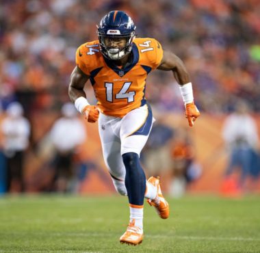 courtland-sutton-week-14-wr-rankings-afc-west-fantasy-preview