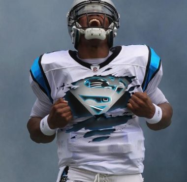 Cam-newton-dynasty-quarterback-rankings