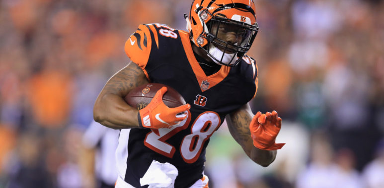 joe-mixon-2020-rb1-dfs-week-one