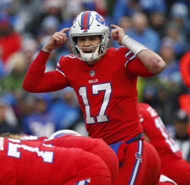 josh-allen-fantasy-football-adp