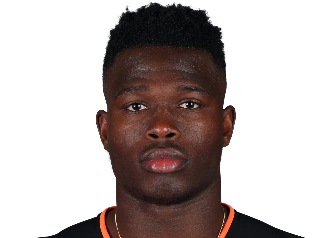 kelvin harmon