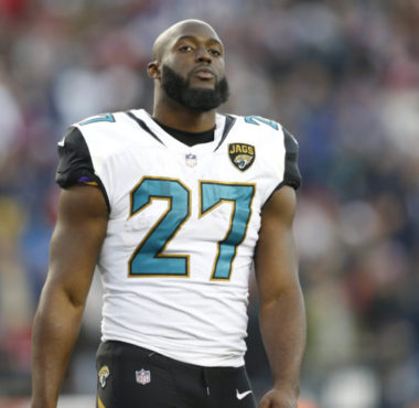 leonard-fournette-2019-undervalued-fantasy-football