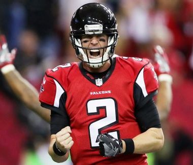 become a fantasy analyst