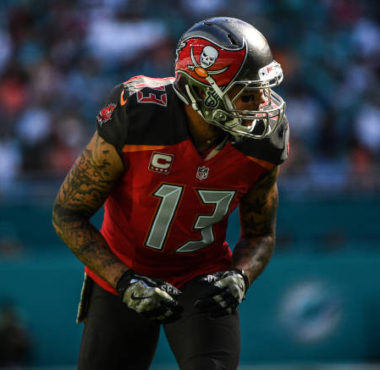 mike-evans-wr-cb-week-5-matchups-value-based-drafting-fantasy-football