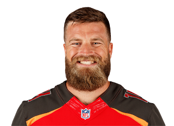 2019 Free Agency Profile: Ryan Fitzpatrick