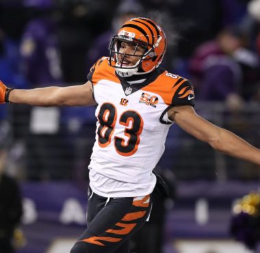 tyler-boyd-wr-cb-matchups-week-5
