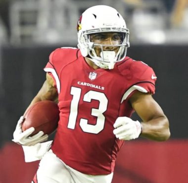 christian-kirk-2019-fantasy-football