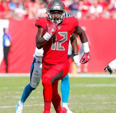 chris-godwin-a.j.-brown-d.j. moore-dynasty-2020-week-9-wr-cb-matchups-overvalued-fantasy-football-players