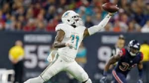 devante-parker-week-14-12-wr-cb-matchups