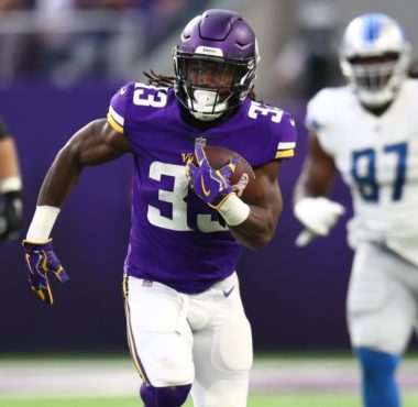 dalvin-cook-nfc-week-15-rb-rankings-north-fantasy-football