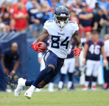 corey-davis-underevalued-fantasy-football-players
