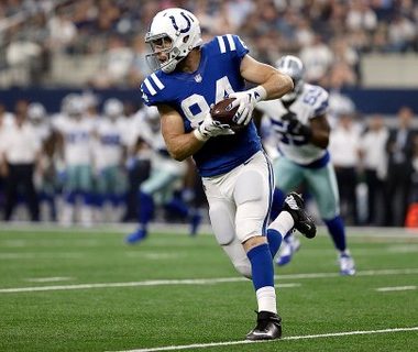 jack-doyle-week-14-te-rankings-afc-south-fantasy-preview