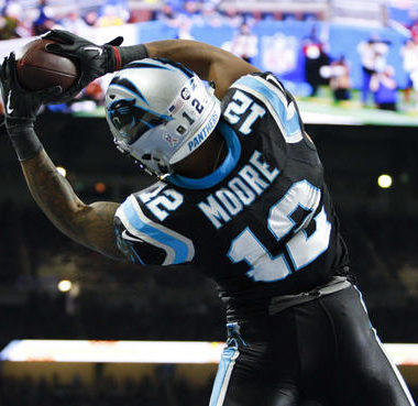 dj-moore-dynasty-rebuild