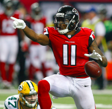 Julio-Jones-week-6-wr-rankings-2019-dynasty-startup-strategy