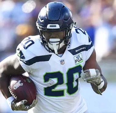 Rashaad-Penny-running-back-vlues