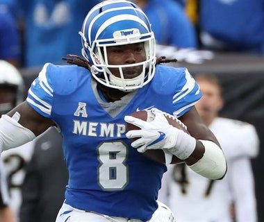 darrell-henderson-fantasy-football