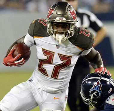 ronald-jones-week-10-rb-rankings