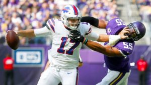 Josh-Allen-Draft-Strategy