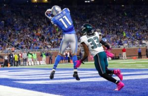 marvin-jones-2020-dynasty-week-15-wr-rankings