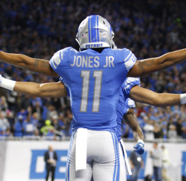 marvin-jones-fantasy-football