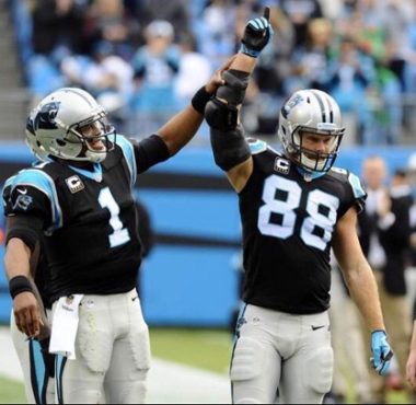 Greg-olsen-fantasy-football