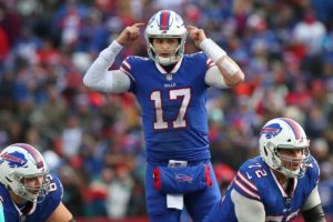 Josh-Allen-Draft-strategy