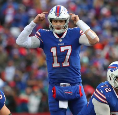 Josh-Allen-Draft-strategy