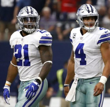 elliott-prescott-nfc-east-fantasy-football