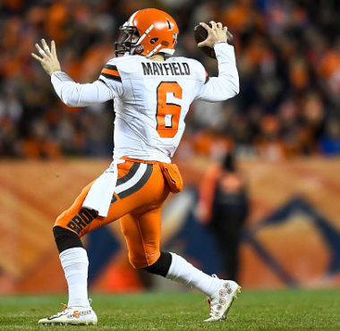 baker-mayfield-afc-north-fantasy-preview