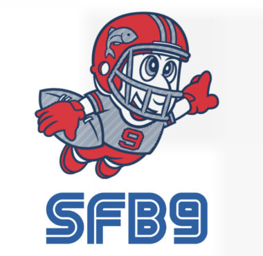 scott-fish-bowl-sfb9-fantasy-football