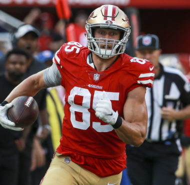 george-week-16-te-rankings-kittle-dynasty-tight-end-rankings