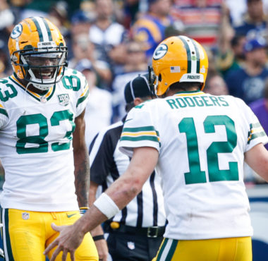 marquez-valdes-scantling-fantasy-football