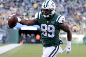 chris-herndon-week-6-te-rankings-jets-fantasy-football