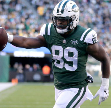 chris-herndon-week-6-te-rankings-jets-fantasy-football