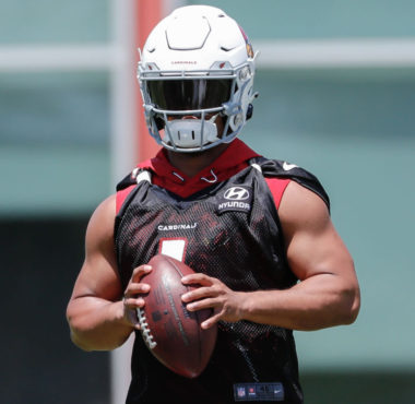 2019 Rookie Review Part 1: Quarterbacks and their 2020 dynasty potential