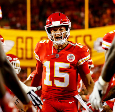 patrick-mahomes-dfs-week-one-afc-west-fantasy-preview