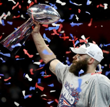 julian-edelman-patriots-afc-east-fantasy-football