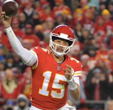 patrick-mahomes-dfs-week-one-fantasy-fooball-draft-mistakes