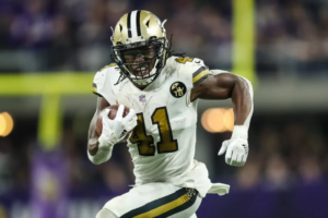 alvin-kamara-week-12-1-rb-rankings