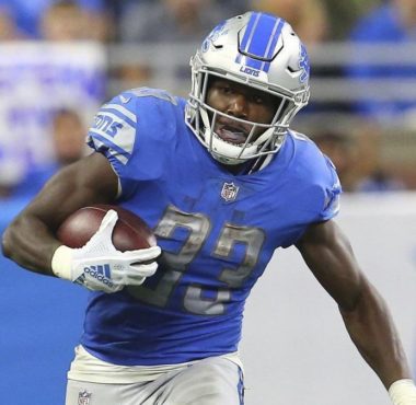 kerryon-johnson-dynasty-roster-construction