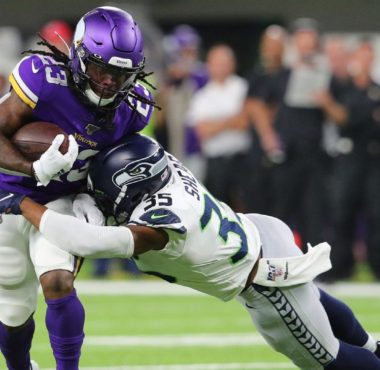 mike-boone-fantasy-football-preseason