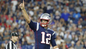 tom-brady-week-1-quarterback-rankings-2021-draft-winners