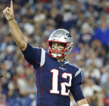 tom-brady-week-1-quarterback-rankings