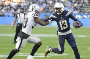 keenan-allen-week-4-wr-rankings--wr-cb-week-1-matchups