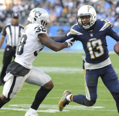 keenan-allen-week-4-wr-rankings--wr-cb-week-1-matchups