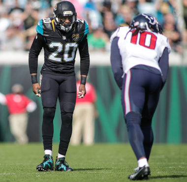 deandre-hopkins-jalen-ramsey-week-2-wrr-cb-matchups