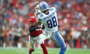 Espn adp tight ends Inter-Class Rankings: Combining the 2019 to 2021 NFL Draft Classes