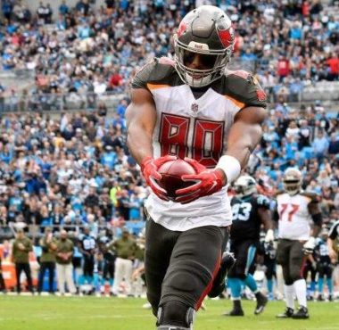 oj-howard-underperforming-fantasy-players-NFL fantasy breakouts
