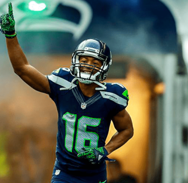 tyler-lockett-week-4-wr-cb-matchups